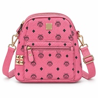 Sacs pour femmes de grandes marques, de haute qualité, en stock, sacs de marque d'occasion adaptés pour le transport, sacs bandoulière.