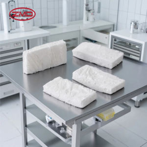 Bahan okulasi tulang seperti apatit berbasis BTCP yang kompatibel untuk peralatan rehabilitasi - Product Image 3