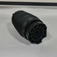Hochwertige Fabrik-Luftfeder HINTEN für Dodge Ram 1500 Dodge Ram 1500 Classic 2019-2024 68260938AA