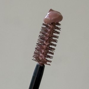 <span class=keywords><strong>Mascara</strong></span> pour <span class=keywords><strong>sourcils</strong></span> imperméable et résistant à la transpiration de couleur naturelle en marque privée OEM/ODM, savon pour la cire des <span class=keywords><strong>sourcils</strong></span>, gel de modelage des <span class=keywords><strong>sourcils</strong></span> - Product Image 2