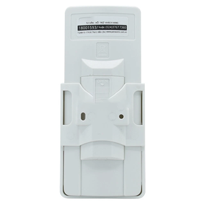 ใหม่ ACXA75C03550 รีโมทคอนโทรลเครื่องปรับอากาศสำหรับพานาโซนิคพร้อมขายึด - Product Image 4