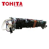 TOHITA Fixiereinheit RM1-6921-000 für Andere Kompatible LaserJet Pro P1102 Pro P1109 Pro P1106 Pro P1108 Drucker Fixiereinheit