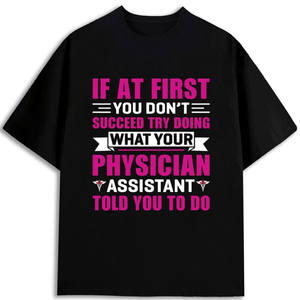 Camiseta de Hombre de Algodón 100% de 180 g/m², Corte Regular, Manga Corta, Cuello Redondo Estampado, Tela Jersey con Serigrafía - Product Image 1