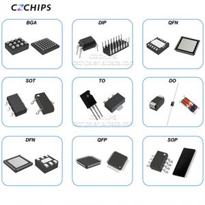 Whole -Sale X6521WR-2X24H-C60D30 DIP, P=2.54mm Connectors Pin Headers 2.54mm 2x24P Dual Row Brass - Product Image 6