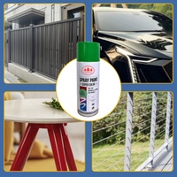 Peinture en aérosol effet chrome OEM, finition miroir, revêtement métallique liquide, peinture en aérosol pour voiture, appareils électroménagers, plastique, meubles