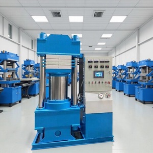 เครื่องขัดพื้นคอนกรีตแบบพิเศษ 380 โวลต์ มอเตอร์ความแข็งแรงสูง สำหรับขัดเรซิ่น - Product Image 1