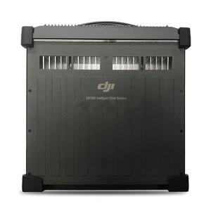 Intelligent Flight Battery T50 DB1560 30000mAh Lipo for Agras T40/T50 Agricultural <b>Dron</b> Original Battery - Product Image 1