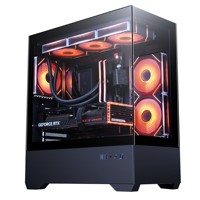 29XL ATX Gaming PC Case Gaming Computer Case Pc Casing Pc Cabinet Boitier Pc Gaming Cabinet Atx Case Desktop Pc Case Pc Chassis