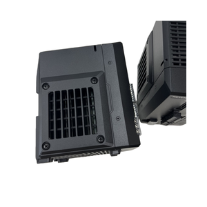 Controlador de Visión KEYENCE XG-X2500 Compatible con Cámaras de 5MP, Sensor CMOS, Velocidad de Fotogramas de 15-30fps, DC24V, Imagen de Inspección Industrial - Product Image 3