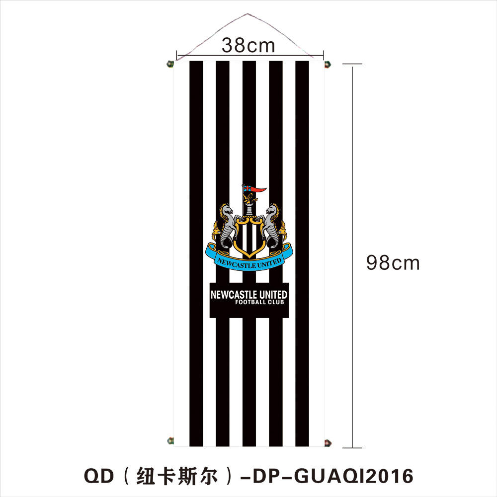 Qd newcastle-dp-guaqi2016