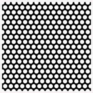 جودة عالية ، تقنية مجلفنة من الفولاذ المقاوم للصدأ ، تقنية مثقبة لـ ، والمرشحات - Product Image 4