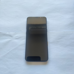 สำหรับ TFT Samsung S9 S9 PLUS หน้าจอแสดงผล LCD พร้อมกรอบ G960F G960U G9600 G965F G965U G9650อะไหล่ซ่อม AMOLED แบบสัมผัส - Product Image 2