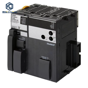Cilindros Neumáticos Compactos para Automatización Industrial Serie AUTOMATION-C100 AUTOMATION-C200 AUTOMATION-C300 AUTOMATION-C400 AUTOMATI - Product Image 1