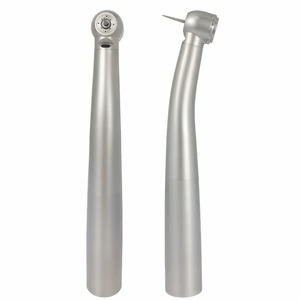 CP-Z900L Venda quente <span class=keywords><strong>Dental</strong></span> Fibra Óptica <span class=keywords><strong>Handpiece</strong></span> Z900L Sem Fio <span class=keywords><strong>Dental</strong></span> <span class=keywords><strong>Handpiece</strong></span> <span class=keywords><strong>Dental</strong></span> Turbina De Ar <span class=keywords><strong>Dental</strong></span> Terapia Oral Equipamentos - Product Image 1