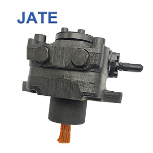 Fabrikpreis Frankreich Original <span class=keywords><strong>Suntec</strong></span> TA3C 4010 7 Öl-Kraftstoffpumpen für Industrielle Verbrennung - Product Image 4