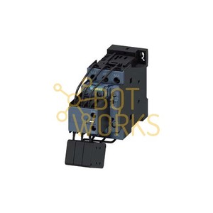 Siemens 3RT26261BF45 - Nuovo - Product Image 1