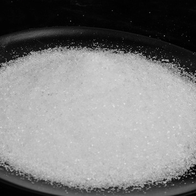 Shop Best Raw Material for Fertilizers Factory Direct Supply Trisodium Phosphate TSP Triple Super Phosphate-Detailed Image 1