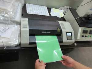 तीसरे पक्ष की निरीक्षण सेवा झेजियांग जिआंगसे शानडोंग गुंगडोंग में चीन उत्पाद निरीक्षण सेवाएं - Product Image 4