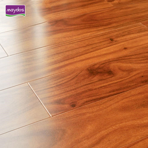 Sơn Mài Gỗ Nội Thất <span class=keywords><strong>Polyurethane</strong></span> (Véc Ni) - Product Image 5