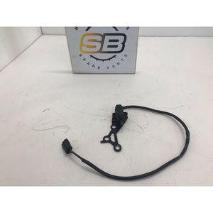 Sensore dell'aria per Triumph Speed Triple 1050 Rs 2016 2020 Elettronica per moto - Product Image 2
