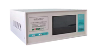 Inventfine WT5080F testeur de courant de pilote de LED peut mesurer tous les différents types de pilote d'alimentation LED avec précision