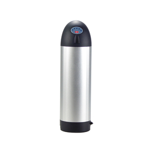Batterie au lithium pour vélo électrique 48V 7.8Ah 9Ah 10.5Ah 250W 500W, type bouteille d'eau, pour vélos électriques Lankeleisi XF4000 <span class=keywords><strong>Otto</strong></span> MX2000 - Product Image 5