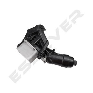 LÍNEA DE REFRIGERANTE ESAEVER 2642008600 A2642008600 para <span class=keywords><strong>MERCEDES</strong></span> BENZ - Product Image 5