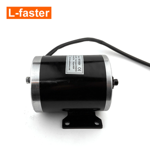 Kit <span class=keywords><strong>Motor</strong></span> Listrik Penggerak Rantai 24V36V48V 500W untuk Sepeda <span class=keywords><strong>Motor</strong></span> Go <span class=keywords><strong>Kart</strong></span>, Sepeda <span class=keywords><strong>Motor</strong></span> Listrik, dan Mesin Bensin - Product Image 3
