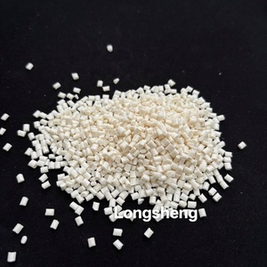 CHI-MEI ABS PA-737 Pellet <b>Plastic</b> EVA <b>Engineering</b> <b>Plastics</b> Virgin <b>Plastic</b> Granules Recycled - Product Image 5