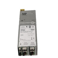 Artesyn Astec-fuente de alimentación conmutada de iMP4-2E0-2Q0-1L0-00-A médica, Serie de MP inteligente, CA/CC