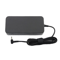 ASUS 120W 19V 6.32A 4.5*3.0MM AC Laptop Adapter Pro PA-1121-28 ADP-120RH B voor ROG G501 Serie ZenBook