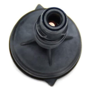 FARPREEY Nouveau 53032531AE 53032940AB Extracteur de soupape PCV pour <span class=keywords><strong>HEMI</strong></span> Jeep Chrysler Dodge 5.7L 2007-2019 - Product Image 2