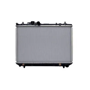 Nucleo radiatore 16400-B2030/B2090 per Daihatsu