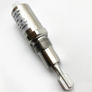 SUS302/316 Mini Size <b>Liquid</b> Level Switch Tuning Fork Water Sensor Equis Afinacion Diapason Tenedor <b>Liquid</b> Level Sensor - Product Image 4