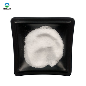 Sweetener Additive Low Calorie Food Grade Maltitol Powder Flavoring Agents in Bag with 2 Year Shelf Life <strong>for</strong> Beverage - Product Image 2