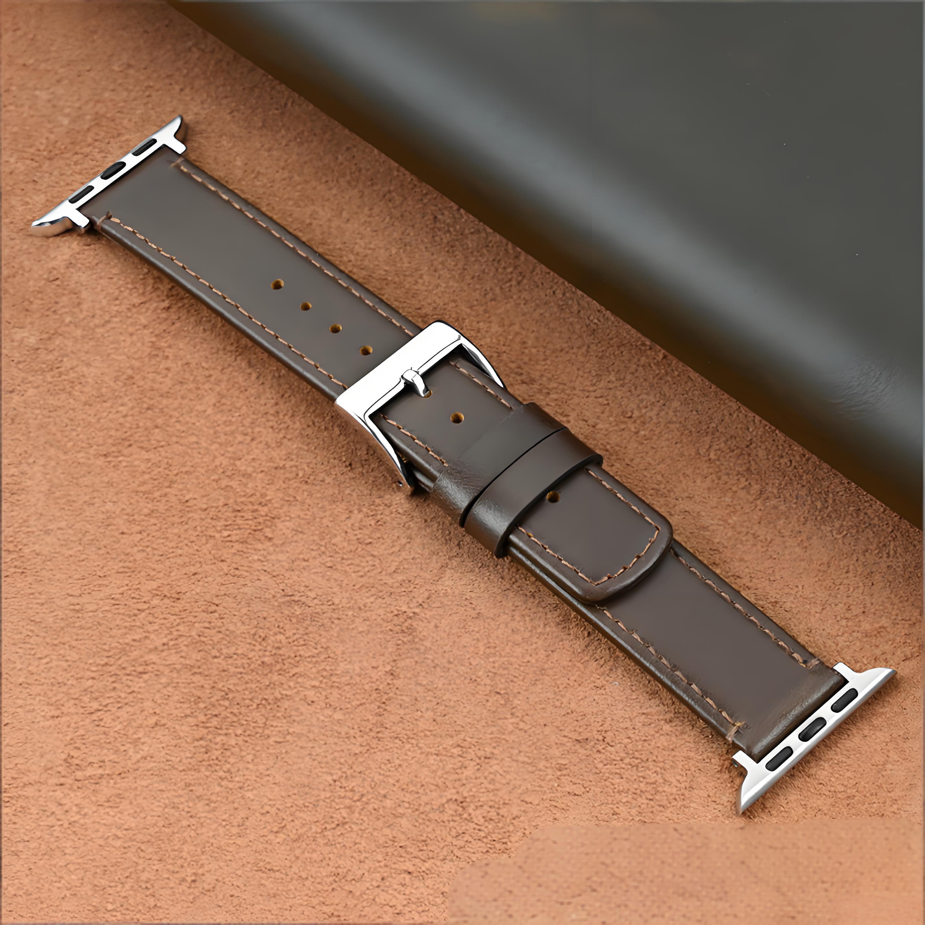 LSJWS-001 -07 Brun foncé