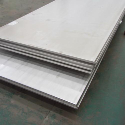 Industrial Design Style Manufacturers Hot Rolled
