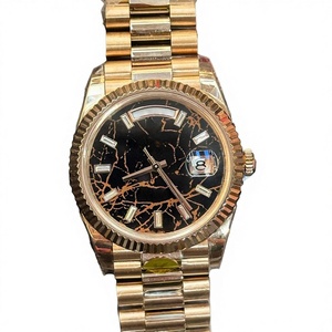 ดูรายการที่ 009 - Product Image 3