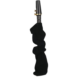 <span class=keywords><strong>Sassofono</strong></span> Tascabile, Vero <span class=keywords><strong>Sassofono</strong></span> in Miniatura - Product Image 6