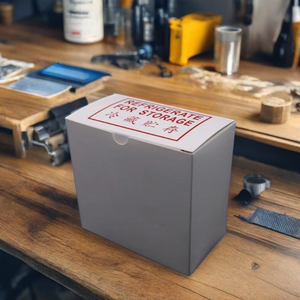 高粘度低白低气味液体即时强粘403聚氨酯湿气固化15-30s用于ABS PC聚氯乙烯塑料 - Product Image 6