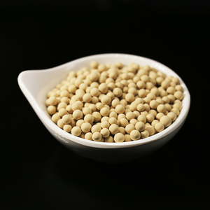 Производитель 3A 4A 5A 13X 13X-APG, бусины с молекулярным сито - Product Image 2