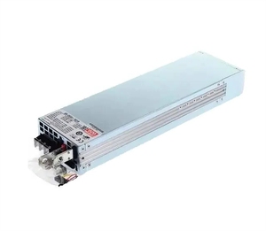 Alimentation à découpage Mingwei RSP-1600-12 -24 -27 -36 -48 - Product Image 3
