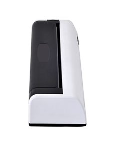 Portabel Mobile Thermal <span class=keywords><strong>A4</strong></span> Ukuran Kertas <span class=keywords><strong>Mini</strong></span> <span class=keywords><strong>Printer</strong></span> Penerimaan Nirkabel untuk Perjalanan XP-P81 - Product Image 4