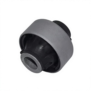 Manijas Exteriores para Puertas de Tacoma 69220-35020/69210-3502, Repuesto Nuevo de Plástico y Metal Negro, 1995-2004 - Product Image 3