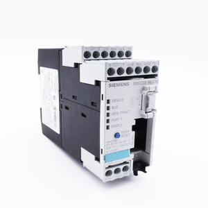 3UF7011-1AB00-0 PLC ใหม่และดั้งเดิม E: 05/ V1.2.0 <span class=keywords><strong>Pro</strong></span> V พื้นฐานมันเป็นผลิตภัณฑ์อัตโนมัติทางอุตสาหกรรม * ข้อเสนอที่ดีที่สุด * - Product Image 1