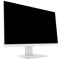Ordenador de Escritorio Todo en Uno con Pantalla Táctil de 24 y 27 Pulgadas, Precio de Fábrica, Intel Core I3 I5 I7, Ajuste de Altura, Monoblock para Juegos