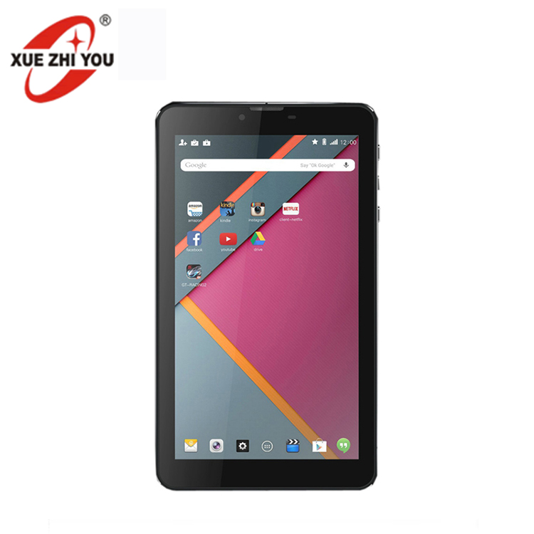 OEM CE ROHS утвержденных 3 г 7 дюймов 10,1 дюймов mediatekt android планшетный ПК с высоким качеством 3gp музыка скачать видео