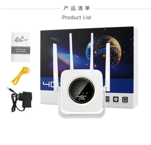 <span class=keywords><strong>Routeur</strong></span> WiFi portable débloqué haute vitesse <span class=keywords><strong>4G</strong></span> <span class=keywords><strong>LTE</strong></span> 150 Mbps, point d'accès mobile avec emplacement pour carte SIM, batterie 3000 mAh, <span class=keywords><strong>routeur</strong></span> WiFi portable mondial - Product Image 3