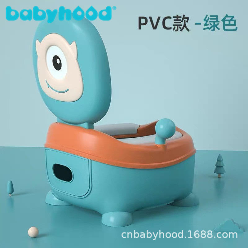 แผ่นรองพื้น PVC - สีชมพู