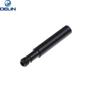 Extension F/V en alliage d'aluminium anodisé pour jantes de vélo de route fixes, <span class=keywords><strong>prolongateur</strong></span> de <span class=keywords><strong>Valve</strong></span> Presta - Product Image 5